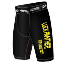Nouveau design à bas prix Muay Thai Boxing Shorts